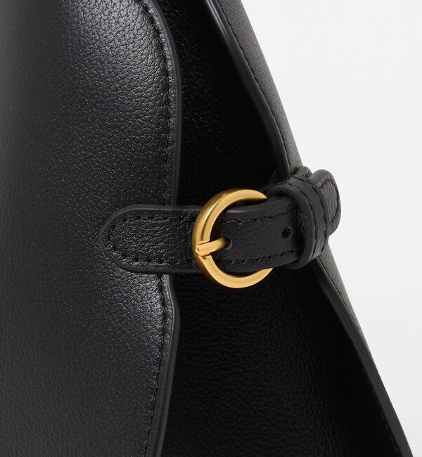 UNITED ARROWS「＜TOV＞RIEN レザーバッグ M」|トートバッグ|