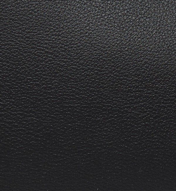 UNITED ARROWS「＜TOV＞RIEN レザーバッグ M」|トートバッグ|