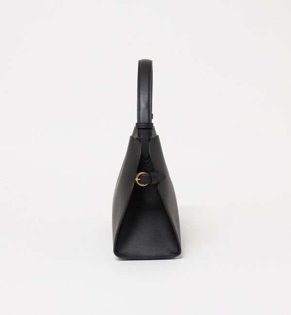 UNITED ARROWS「＜TOV＞RIEN レザーバッグ M」|トートバッグ|