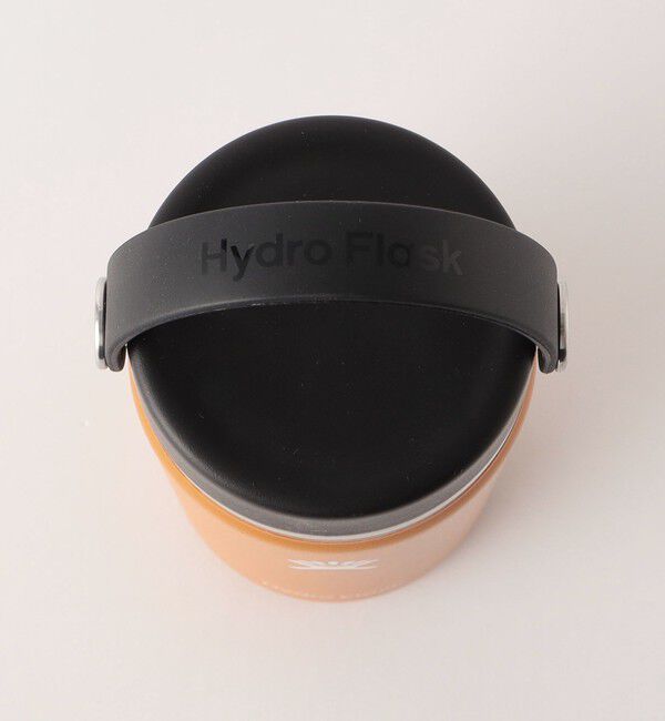 UNITED ARROWS green label relaxing「＜Hydro Flask＞16oz ハイドレーション WIDE MOUTH ステンレスボトル」|グラス・マグカップ|
