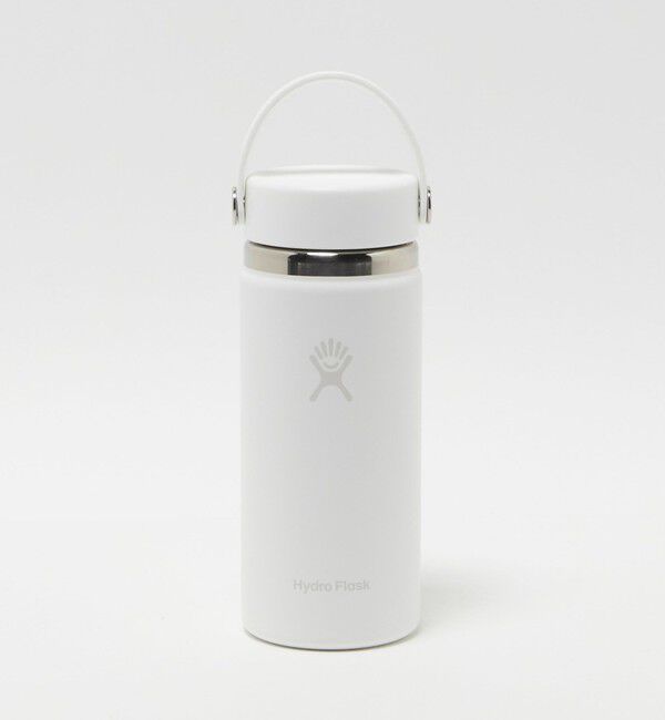 UNITED ARROWS green label relaxing「＜Hydro Flask＞16oz ハイドレーション WIDE MOUTH ステンレスボトル」|グラス・マグカップ|その他2