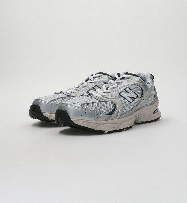 UNITED ARROWS green label relaxing「＜New Balance＞MR 530 KA スニーカー」|スニーカー|