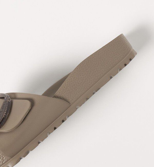 UNITED ARROWS green label relaxing「＜BIRKENSTOCK＞マドリッド ビッグバックル EVA サンダル」|サンダル|