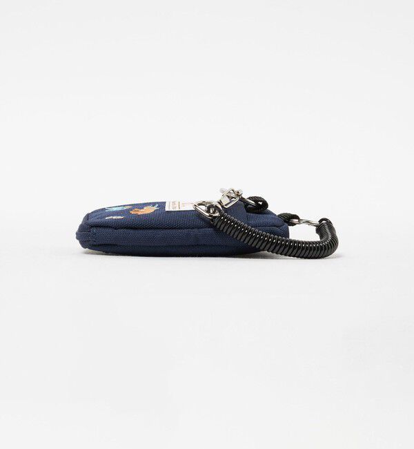 UNITED ARROWS green label relaxing「【別注】＜MEI＞キーポーチ（恐竜） / キッズ」|その他|
