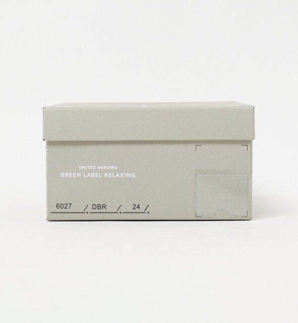 UNITED ARROWS green label relaxing「ソフト ビットローファー」|ビジネス・ドレスシューズ|