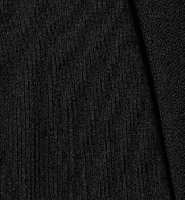 UNITED ARROWS green label relaxing「＜THE NORTH FACE＞ロングスリーブ バックスクエア ロゴティー 長袖 Tシャツ」|Tシャツ・カットソー|