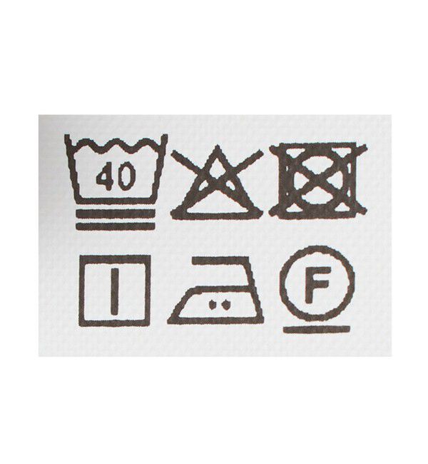 UNITED ARROWS green label relaxing「ラッフル ギャザー ブラウス」|シャツ・ブラウス|