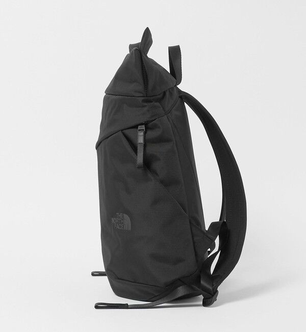 UNITED ARROWS green label relaxing「【WEB限定】＜THE NORTH FACE＞ピレネー バックパック」|リュック|