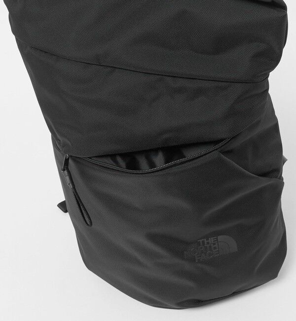 UNITED ARROWS green label relaxing「【WEB限定】＜THE NORTH FACE＞ピレネー バックパック」|リュック|