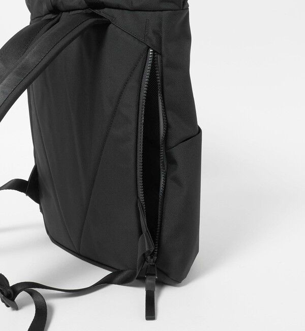 UNITED ARROWS green label relaxing「【WEB限定】＜THE NORTH FACE＞ピレネー バックパック」|リュック|