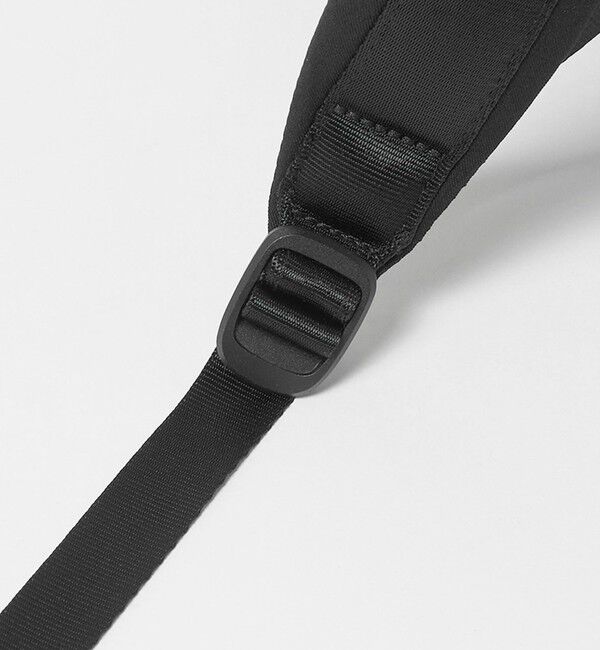 UNITED ARROWS green label relaxing「【WEB限定】＜THE NORTH FACE＞ピレネー バックパック」|リュック|