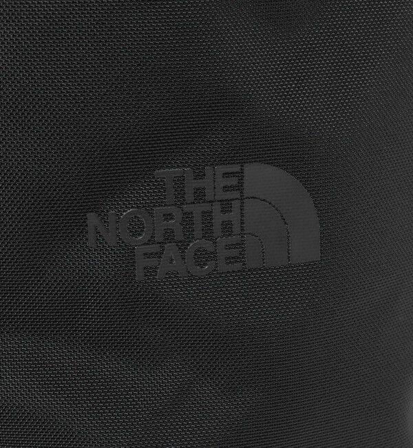 UNITED ARROWS green label relaxing「【WEB限定】＜THE NORTH FACE＞ピレネー バックパック」|リュック|