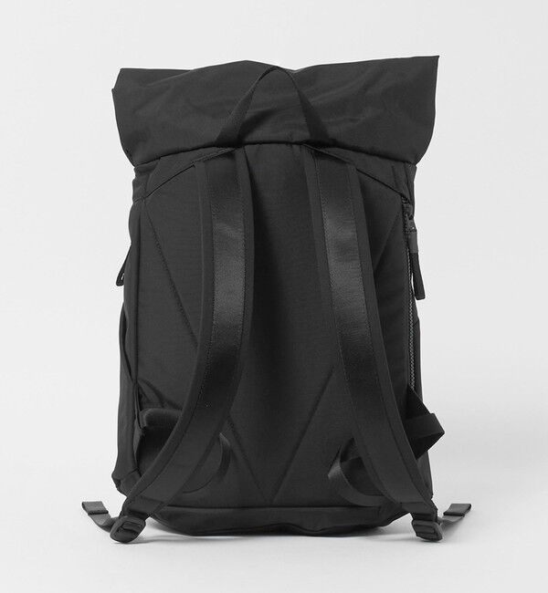 UNITED ARROWS green label relaxing「【WEB限定】＜THE NORTH FACE＞ピレネー バックパック」|リュック|