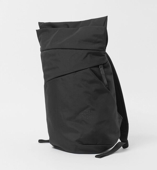 UNITED ARROWS green label relaxing「【WEB限定】＜THE NORTH FACE＞ピレネー バックパック」|リュック|