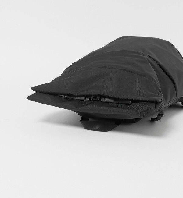 UNITED ARROWS green label relaxing「【WEB限定】＜THE NORTH FACE＞ピレネー バックパック」|リュック|