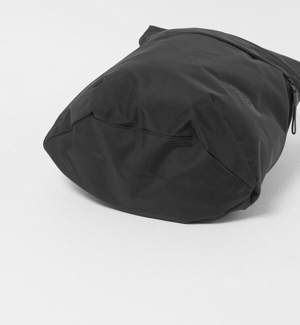UNITED ARROWS green label relaxing「【WEB限定】＜THE NORTH FACE＞ピレネー バックパック」|リュック|