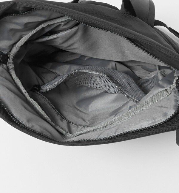 UNITED ARROWS green label relaxing「【WEB限定】＜THE NORTH FACE＞ピレネー バックパック」|リュック|