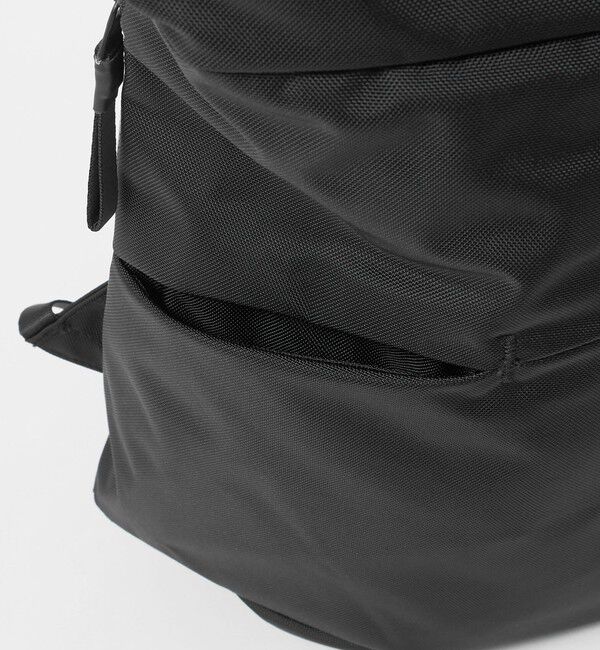 UNITED ARROWS green label relaxing「【WEB限定】＜THE NORTH FACE＞ピレネー バックパック」|リュック|