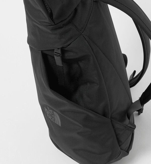 UNITED ARROWS green label relaxing「【WEB限定】＜THE NORTH FACE＞ピレネー バックパック」|リュック|