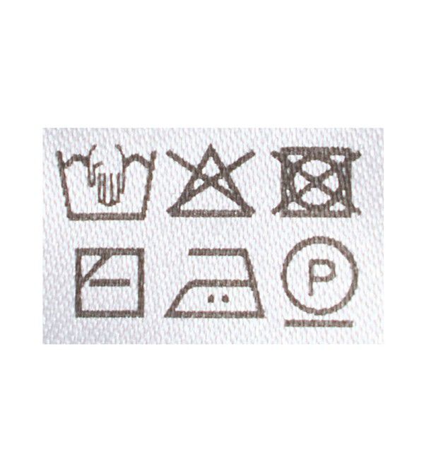 California General Store「＜CGS.＞ペーパー コットン ジップ パーカー」|パーカー|