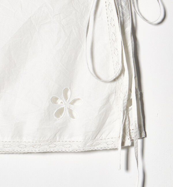 BEAUTY&YOUTH UNITED ARROWS「＜par&escala＞MARGARITA スカート 」|スカート|