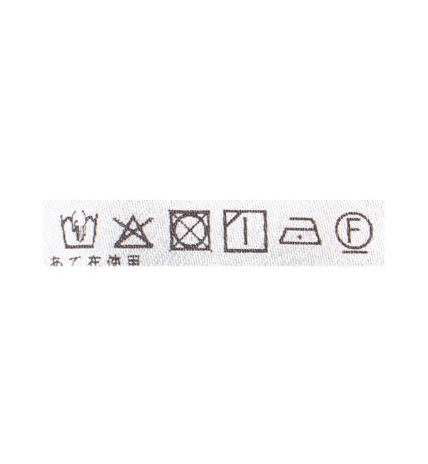 BEAUTY&YOUTH UNITED ARROWS「＜par&escala＞MARGARITA スカート 」|スカート|