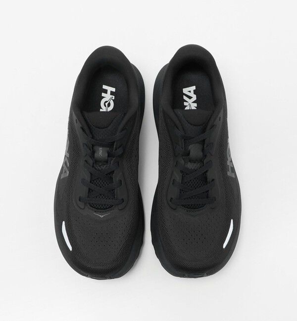 BEAUTY&YOUTH UNITED ARROWS「＜HOKA＞ウィメンズ リンコン5 スニーカー」|スニーカー|