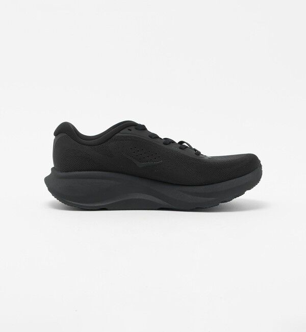 BEAUTY&YOUTH UNITED ARROWS「＜HOKA＞ウィメンズ リンコン5 スニーカー」|スニーカー|