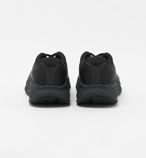 BEAUTY&YOUTH UNITED ARROWS「＜HOKA＞ウィメンズ リンコン5 スニーカー」|スニーカー|