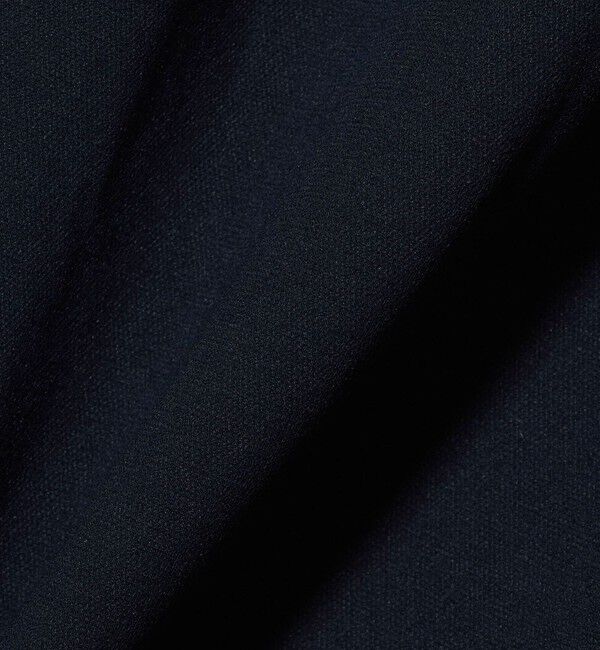 BEAUTY&YOUTH UNITED ARROWS「クイック ストレッチ シャンブレー ボタンダウン シャツ SLIM型 吸水速乾 タテヨコストレッチ」|シャツ・ブラウス|