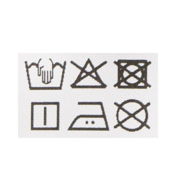 STEVEN ALAN「＜Steven Alan＞コットン ストレート デニムパンツ 」|デニム|