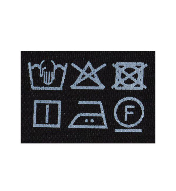 BEAUTY&YOUTH UNITED ARROWS「コットン裏毛 ロゴスウェット プルオーバー」|スウェット・ジャージ|