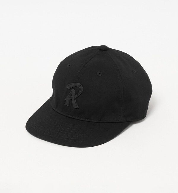 BEAUTY&YOUTH UNITED ARROWS「＜Racal＞ベースボール キャップ」|キャップ・キャスケット|