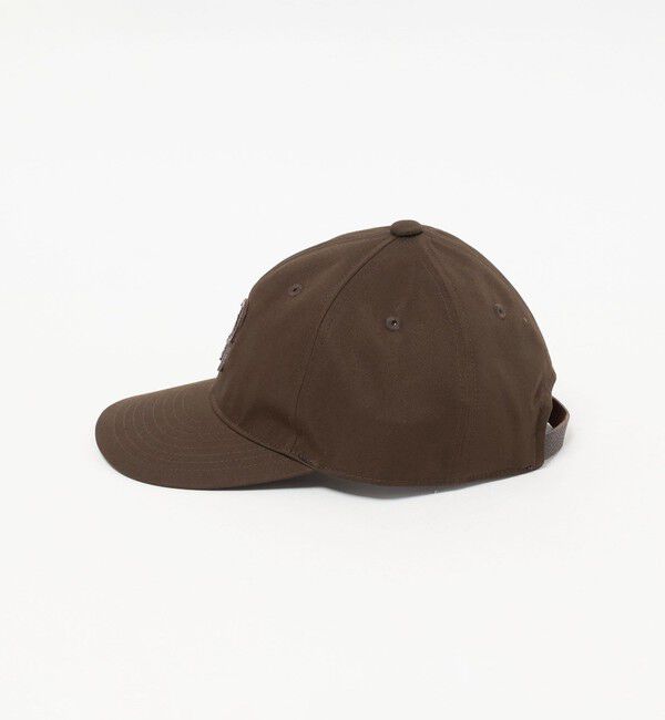 BEAUTY&YOUTH UNITED ARROWS「＜Racal＞ベースボール キャップ」|キャップ・キャスケット|