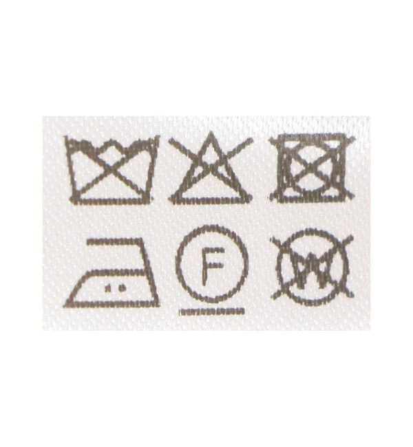 STEVEN ALAN「＜Steven Alan＞ウール ショート コート」|ステンカラーコート|