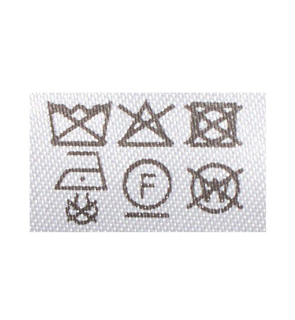 BEAUTY&YOUTH UNITED ARROWS「ポリエステルブレンド チェック ワイドパンツ」|その他|