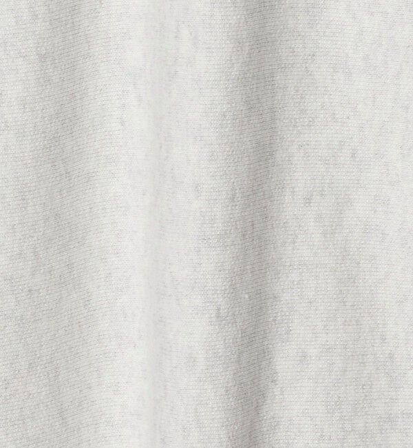 BEAUTY&YOUTH UNITED ARROWS「＜CHAMPION&times;BEAUTY&YOUTH＞ヘンリーネック スウェット」|Tシャツ・カットソー|