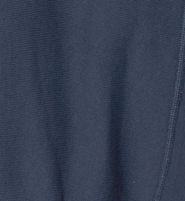 BEAUTY&YOUTH UNITED ARROWS「＜CHAMPION&times;BEAUTY&YOUTH＞ヘンリーネック スウェット」|Tシャツ・カットソー|