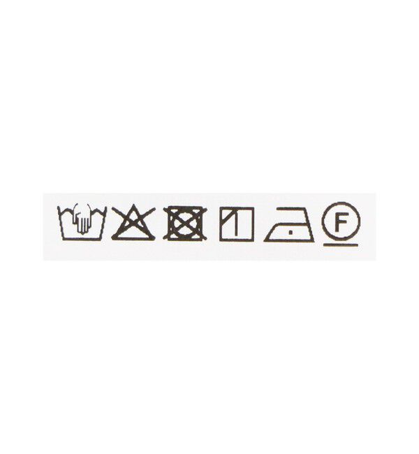 BEAUTY&YOUTH UNITED ARROWS「【WEB限定 WARDROBE SMART】Reflax バルマカーンコート」|ステンカラーコート|