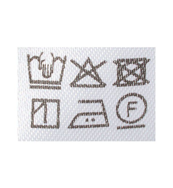 STEVEN ALAN「＜Steven Alan＞コットン シルク リブ タートルネック プルオーバー」|Tシャツ・カットソー|