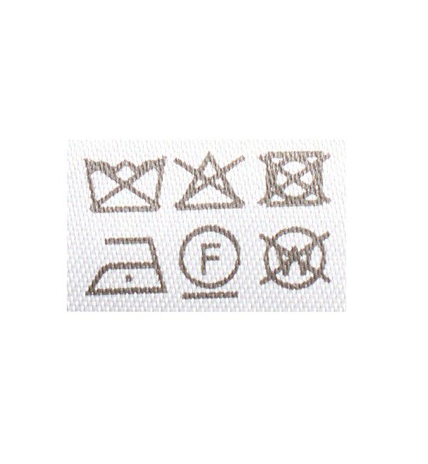 STEVEN ALAN「＜Steven Alan＞チェック ミニ スカート」|スカート|