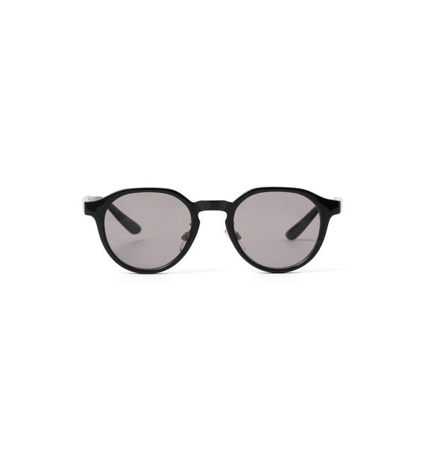 BEAMS SELECTION for WOMEN「NOEYEDIA / サングラス "NE-430"」|サングラス|