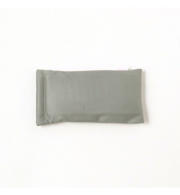 BEAMS SELECTION for WOMEN「NOEYEDIA / サングラス "NE-430"」|サングラス|