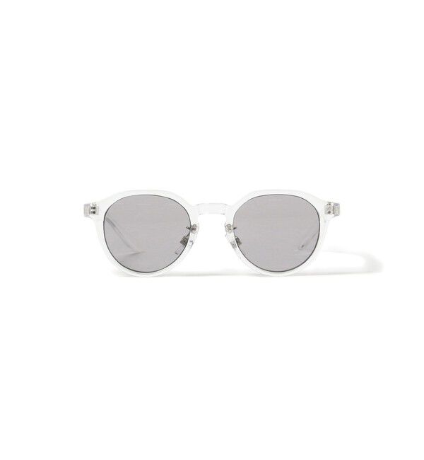 BEAMS SELECTION for WOMEN「NOEYEDIA / サングラス "NE-430"」|サングラス|CLSM