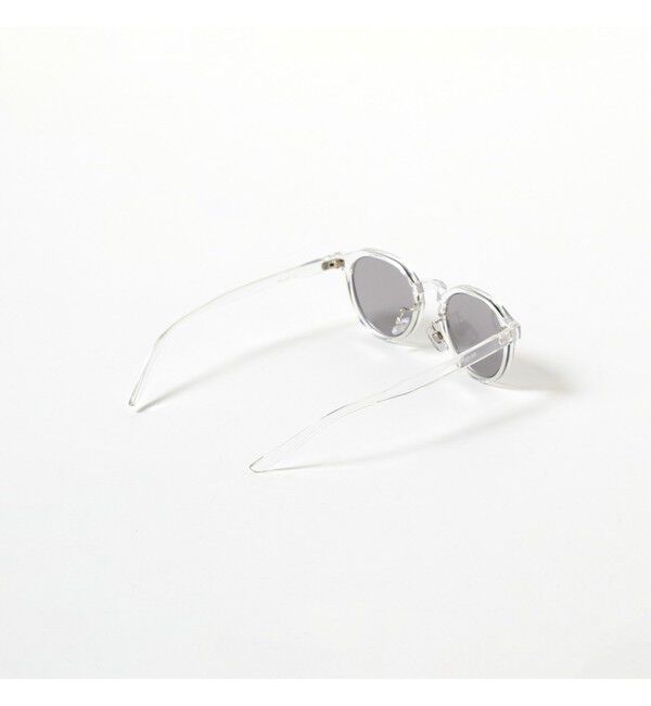 BEAMS SELECTION for WOMEN「NOEYEDIA / サングラス "NE-430"」|サングラス|