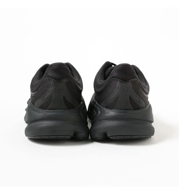 BEAMS SELECTION for WOMEN「HOKA / BONDI 9」|スニーカー|