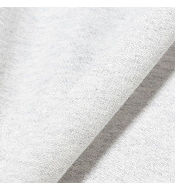 BEAMS SELECTION for WOMEN「【別注】Atlas Screen Printing / Dinosaur Tee」|Tシャツ・カットソー|