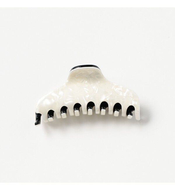 BEAMS SELECTION for WOMEN「IRIS47 / Veronique ヘアクリップ」|その他|