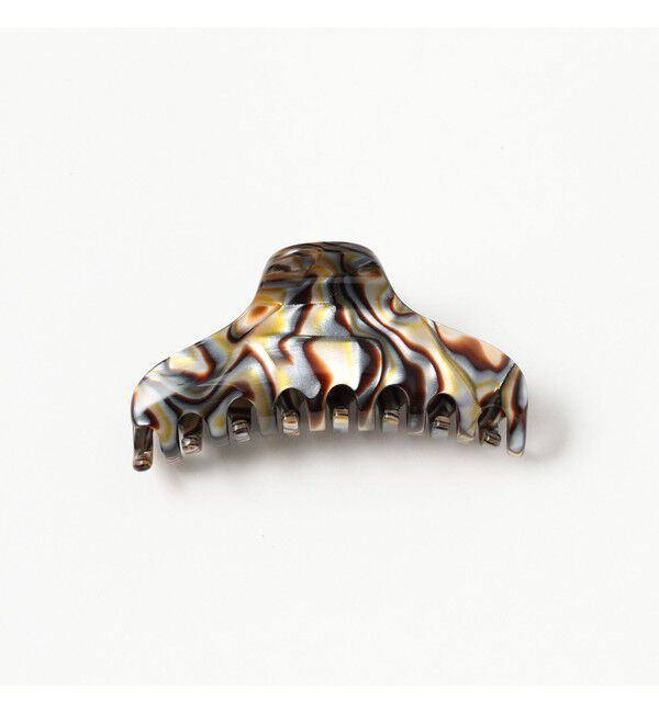 BEAMS SELECTION for WOMEN「IRIS47 / Veronique ヘアクリップ」|その他|