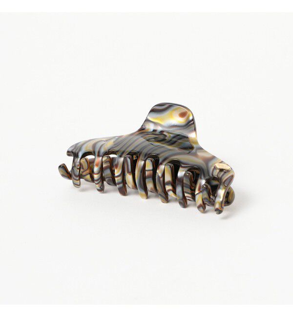 BEAMS SELECTION for WOMEN「IRIS47 / Veronique ヘアクリップ」|その他|